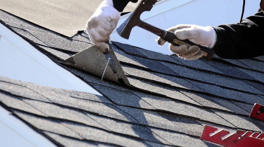 Expert flood damage restoration services in Northfield, CT